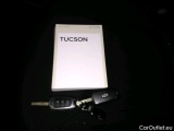  Hyundai  Tucson  Business Mild-Hybrid 2WD 1.6 CRDI 135CV BVA7 E6d #13