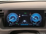  Hyundai  Tucson  Business Hybrid 2WD 1.6 T-GDI 230CV BVA6 E6d #6