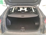  Hyundai  Tucson  Business Hybrid 2WD 1.6 T-GDI 230CV BVA6 E6d #10