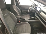  Jeep  Avenger JEEP  / 2022 / 5P / SUV BEV 115KW Longitute(SP)(SL) #7
