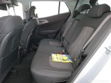  KIA  Sportage  Active 1.6 CRDi 135CV BVA7 E6d #9