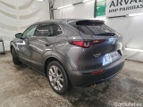 Mazda  CX-30 MAZDA  / 2019 / 5P / Crossover 2.0L e-Skyactiv X M Hybrd Sportline BVA6 #2