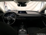  Mazda  CX-30 MAZDA  / 2019 / 5P / Crossover 2.0L e-Skyactiv X M Hybrd Sportline BVA6 #5