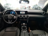  Mercedes  A-Klasse MERCEDES-BENZ Classe A Compact / 2018 / 5P / Berline A 180 Style Line #5
