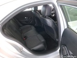  Mercedes  A-Klasse MERCEDES-BENZ Classe A Berline / 2018 / 4P / Berline A 180 d Business Line 8G-DCT #9