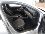  Mercedes  A-Klasse MERCEDES-BENZ Classe A Berline / 2018 / 4P / Berline A 180 d Business Line 8G-DCT #6
