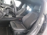  Mercedes  CLA-Klasse MERCEDES-BENZ CLA Coupe / 2019 / 4P / Coupé CLA 180 Business Line BA7 #8