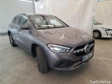  Mercedes  GLA MERCEDES-BENZ  / 2020 / 5P / SUV 1.3  250 e BUSINESS LINE DCT #4