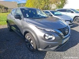  Nissan  Juke NISSAN  / 2019 / 5P / Crossover DIG-T 114 BVM6 Business Edition / VO RECONDITIONNE - PHOTOS AVANT RECONDITIONNEMENT #4