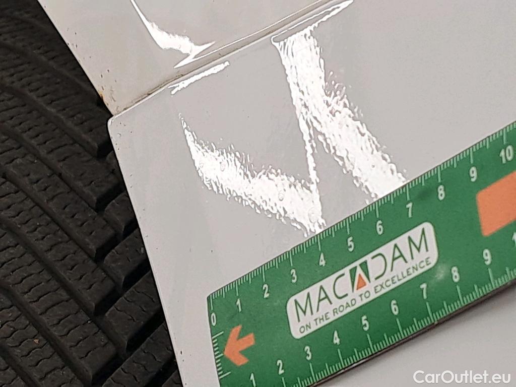  Peugeot  208  Active Business 1.5 HDi 100CV BVM6 E6d #21