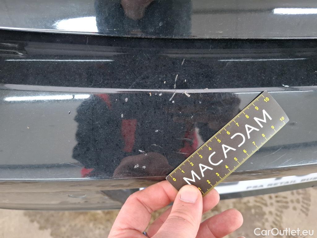  Peugeot  208  Allure Business 1.5 HDi 100CV BVM6 E6d #27