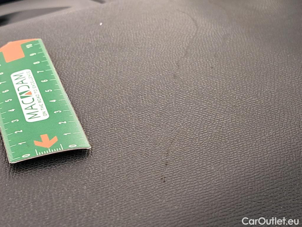  Peugeot  208  Active Business 1.5 HDi 100CV BVM6 E6d #13