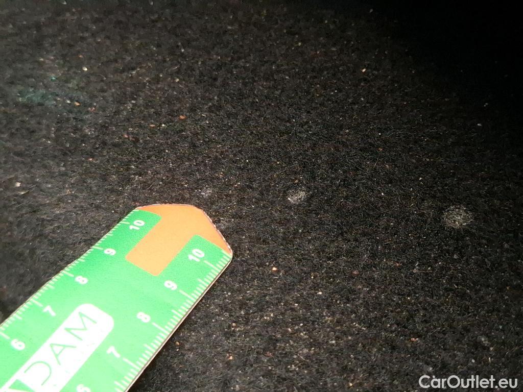  Peugeot  3008  Active Business 1.5 HDi 130CV BVA8 E6d #26