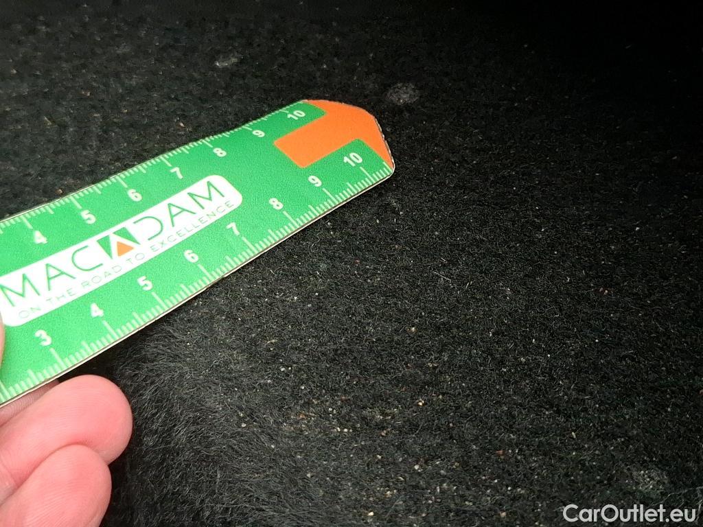  Peugeot  3008  Active Business 1.5 HDi 130CV BVA8 E6d #24