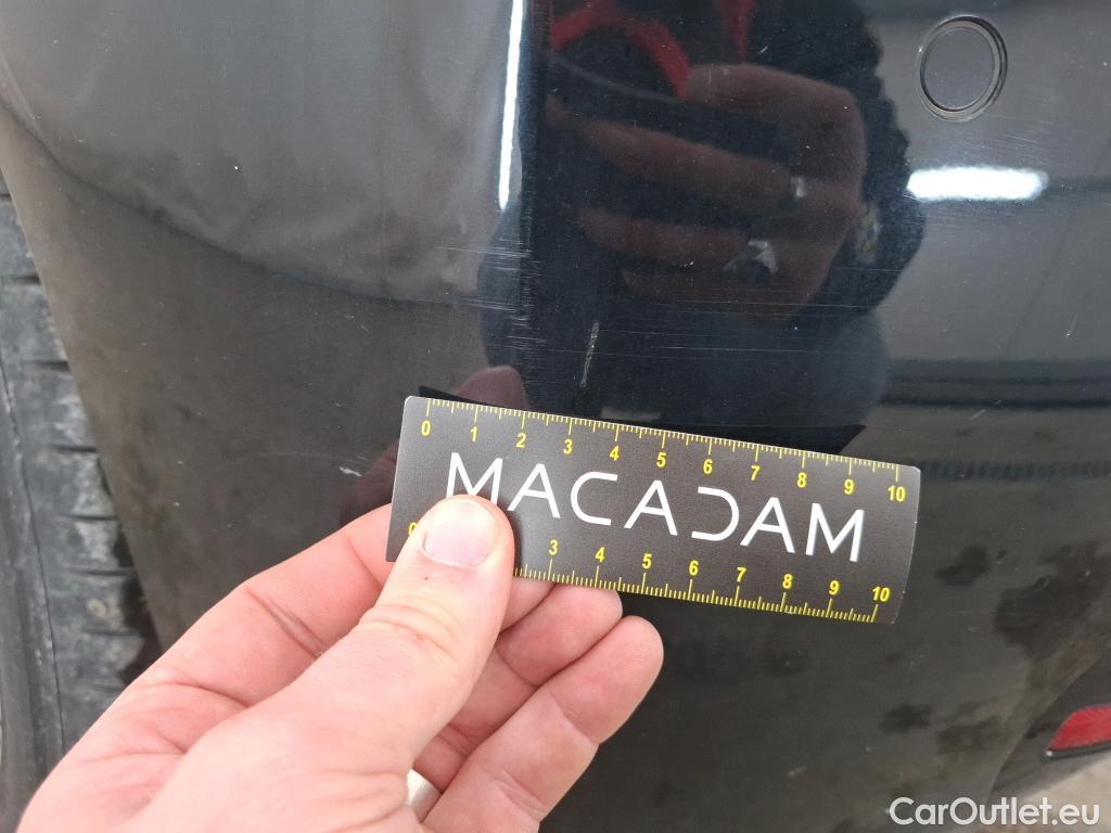  Peugeot  208  Allure Business 1.5 HDi 100CV BVM6 E6d #26