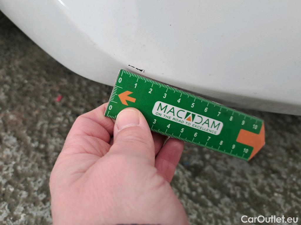  Peugeot  208  Active Business 1.5 HDi 100CV BVM6 E6d #24