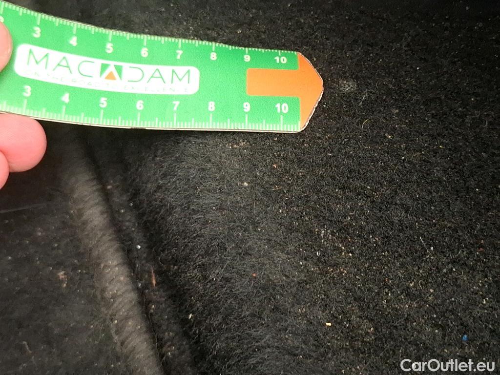  Peugeot  3008  Active Business 1.5 HDi 130CV BVA8 E6d #23