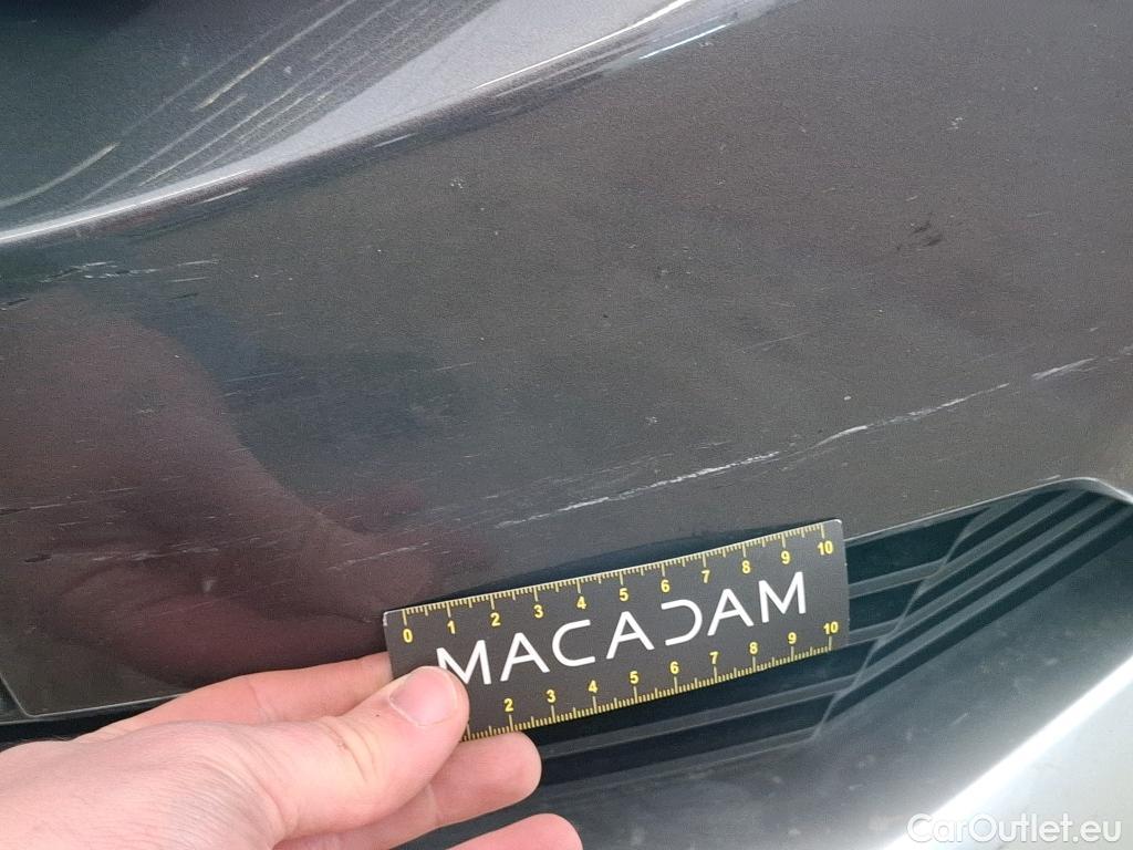  Peugeot  3008  Active Business 1.5 HDi 130CV BVA8 E6d #8