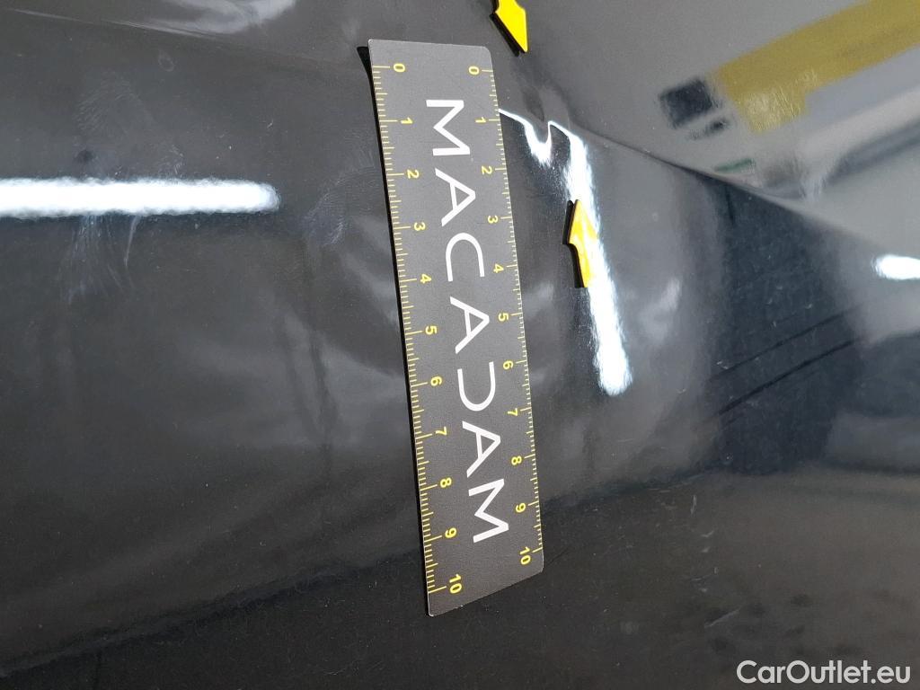  Peugeot  208  Allure Business 1.5 HDi 100CV BVM6 E6d #42