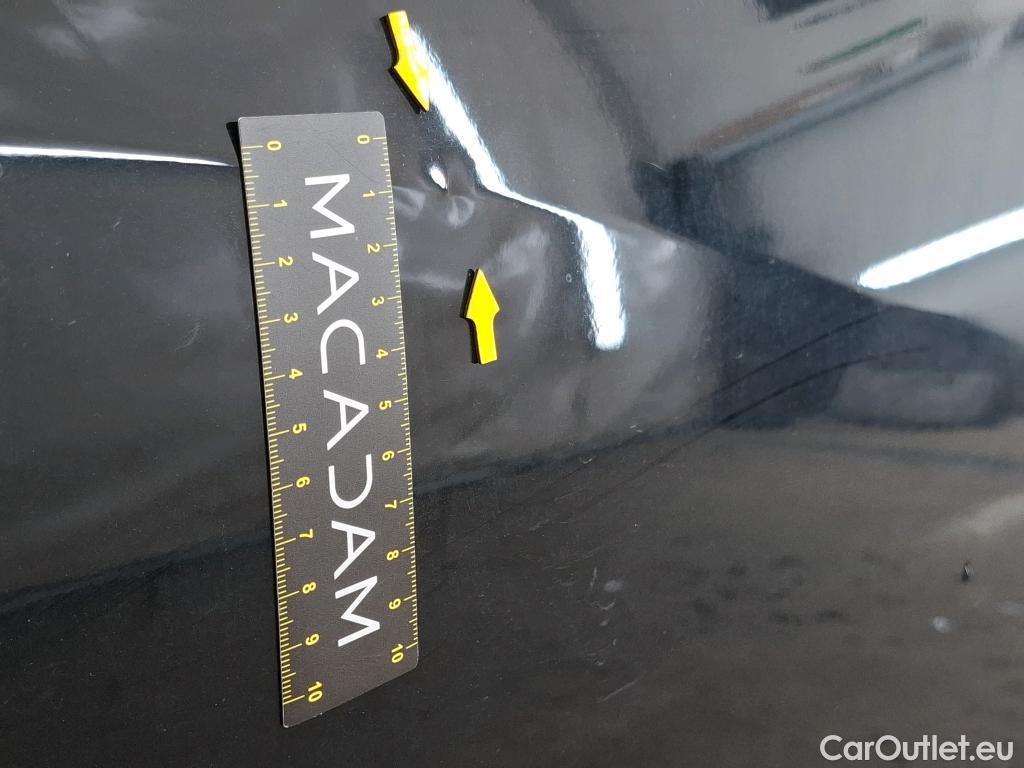  Peugeot  208  Allure Business 1.5 HDi 100CV BVM6 E6d #40