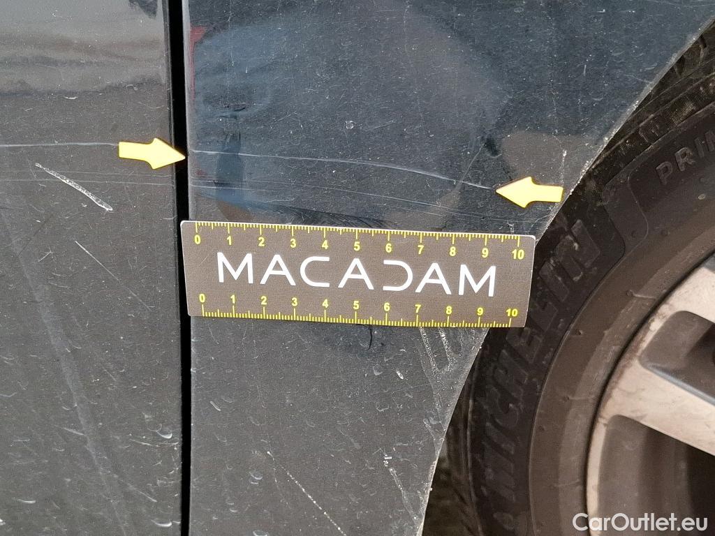  Peugeot  208  Allure Business 1.5 HDi 100CV BVM6 E6d #20