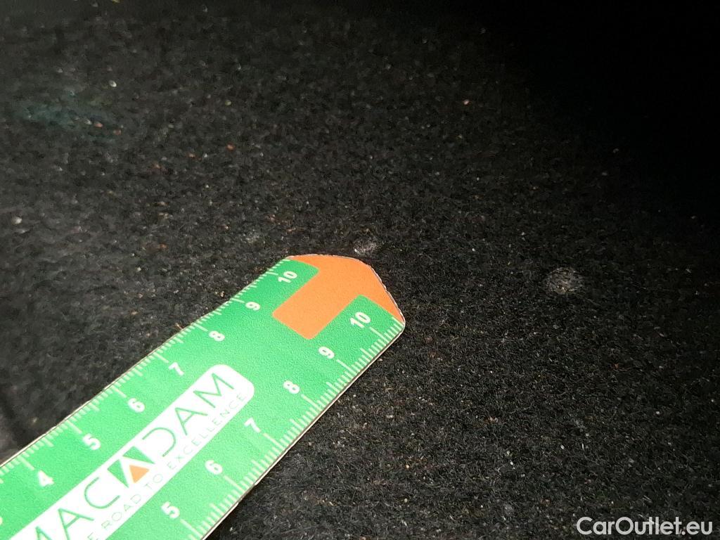  Peugeot  3008  Active Business 1.5 HDi 130CV BVA8 E6d #25