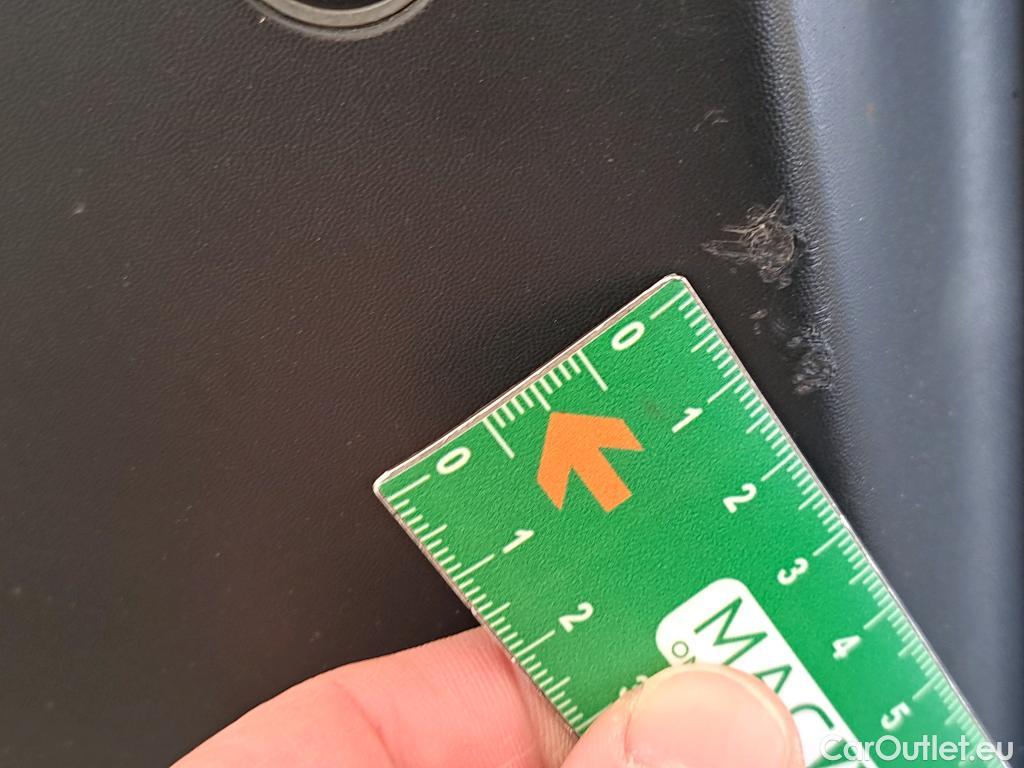  Peugeot  208  Active Business 1.5 HDi 100CV BVM6 E6d #36