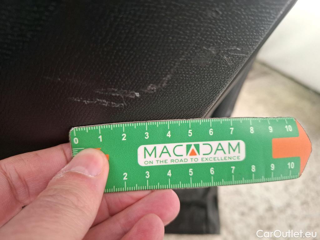  Peugeot  3008  Active Business 1.5 HDi 130CV BVA8 E6d #17