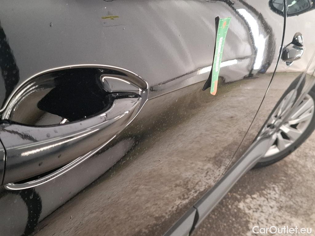  Peugeot  3008  Active Business 1.5 HDi 130CV BVA8 E6d #7