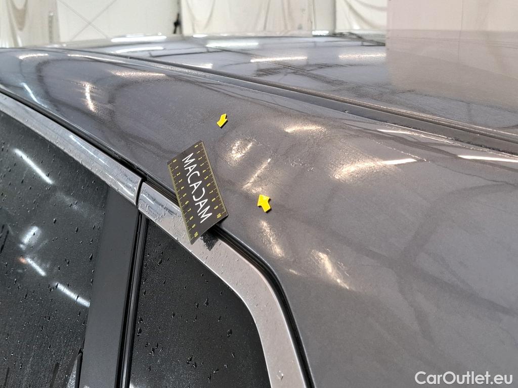  Nissan  Qashqai NISSAN  / 2017 / 5P / Crossover 1.5 DCI 115 DCT Business Edition #11