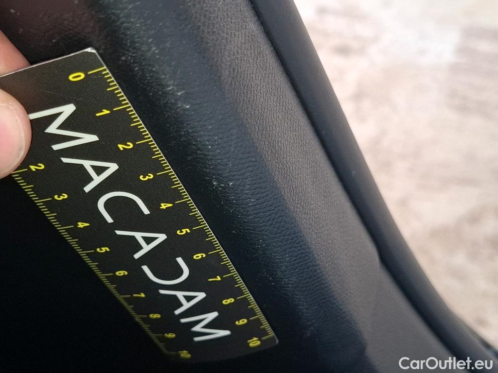  Peugeot  208  Allure Business 1.5 HDi 100CV BVM6 E6d #34