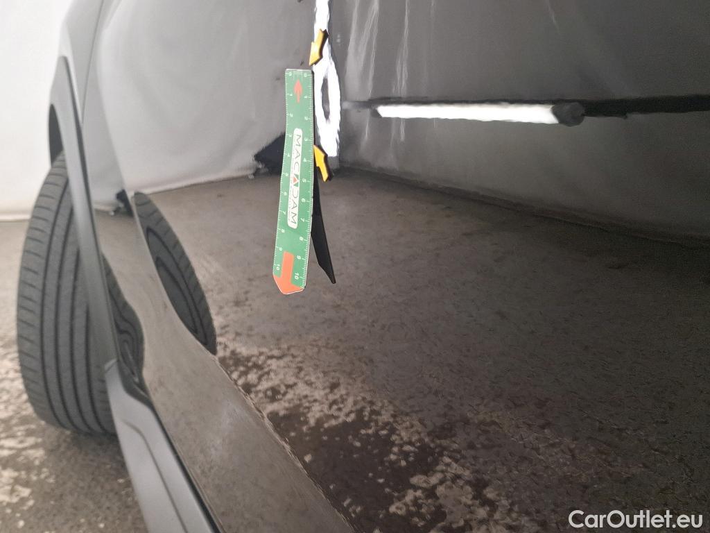  Nissan  Juke NISSAN   2019  5P  Crossover DIGT 114 DCT Business Edition #12