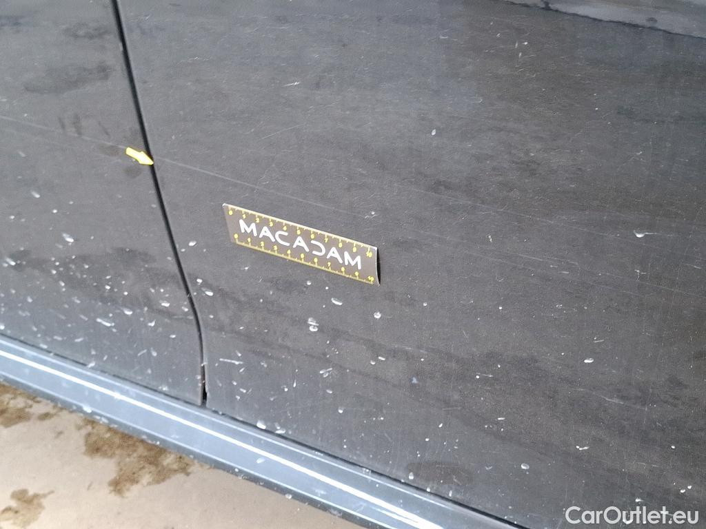  Peugeot  208  Allure Business 1.5 HDi 100CV BVM6 E6d #18