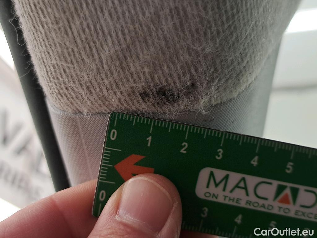  Peugeot  208  Active Business 1.5 HDi 100CV BVM6 E6d #2