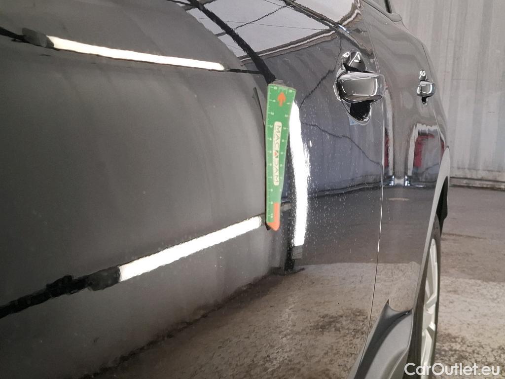  Peugeot  3008  Active Business 1.5 HDi 130CV BVA8 E6d #3