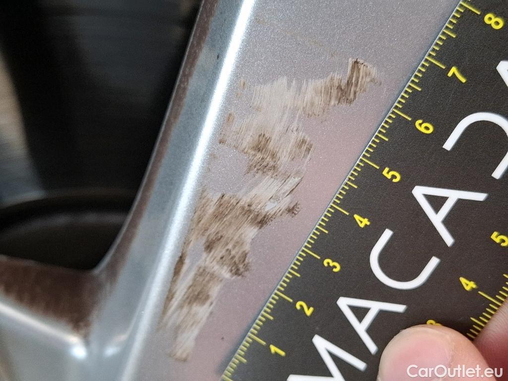  Peugeot  3008  Active Business 1.5 HDi 130CV BVA8 E6d #13