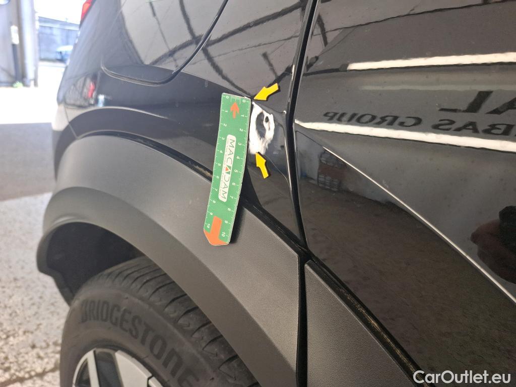  Nissan  Juke NISSAN   2019  5P  Crossover DIGT 114 DCT Business Edition #15