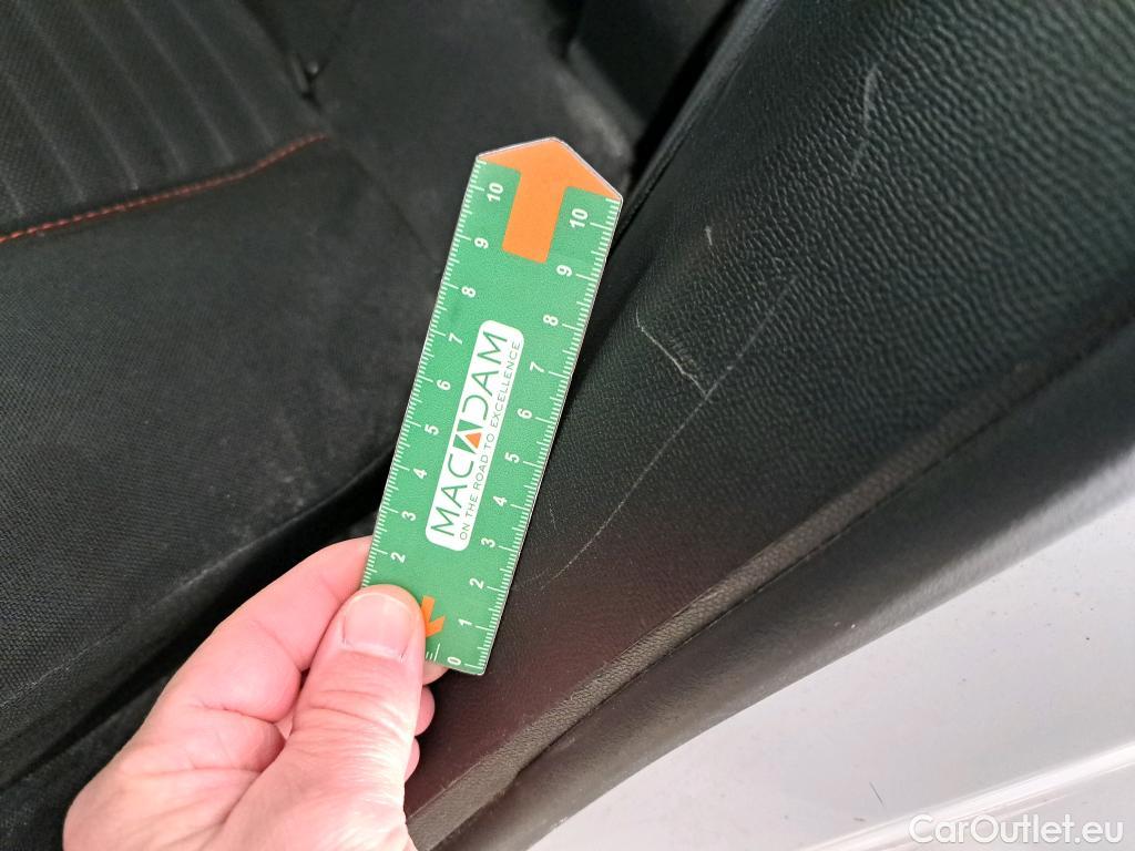  Peugeot  208  Active Business 1.5 HDi 100CV BVM6 E6d #30