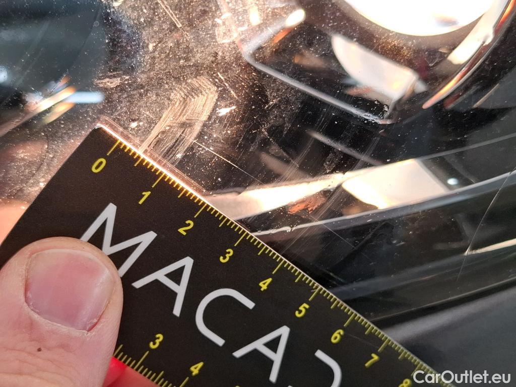  Nissan  Qashqai NISSAN  / 2017 / 5P / Crossover 1.5 DCI 115 DCT Business Edition #43