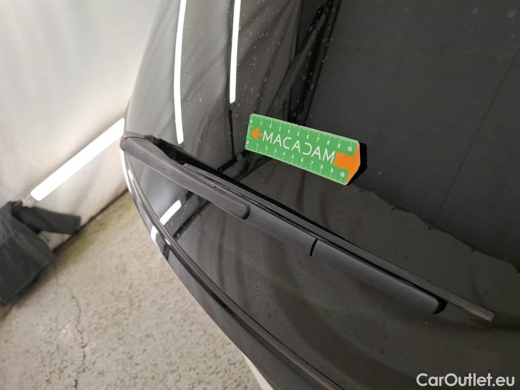  Nissan  Leaf NISSAN  / 2017 / 5P / Berline 62 kWh 217ch Business+ #16