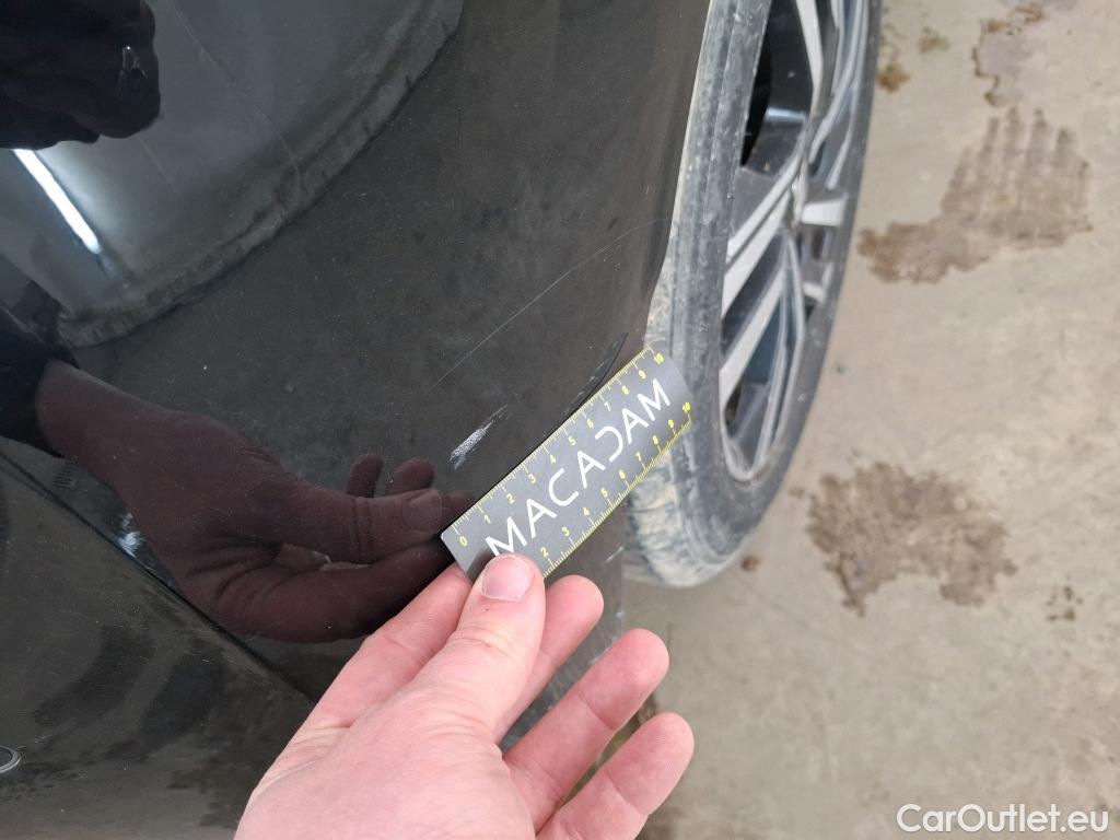  Peugeot  208  Allure Business 1.5 HDi 100CV BVM6 E6d #31