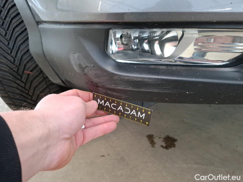  Nissan  Qashqai NISSAN  / 2017 / 5P / Crossover 1.5 DCI 115 DCT Business Edition #47