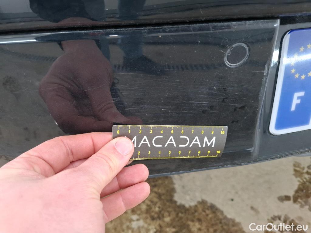  Peugeot  208  Allure Business 1.5 HDi 100CV BVM6 E6d #47