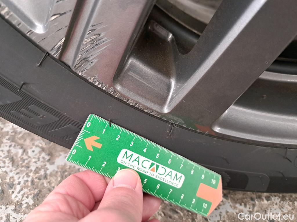  Peugeot  208  Active Business 1.5 HDi 100CV BVM6 E6d #17