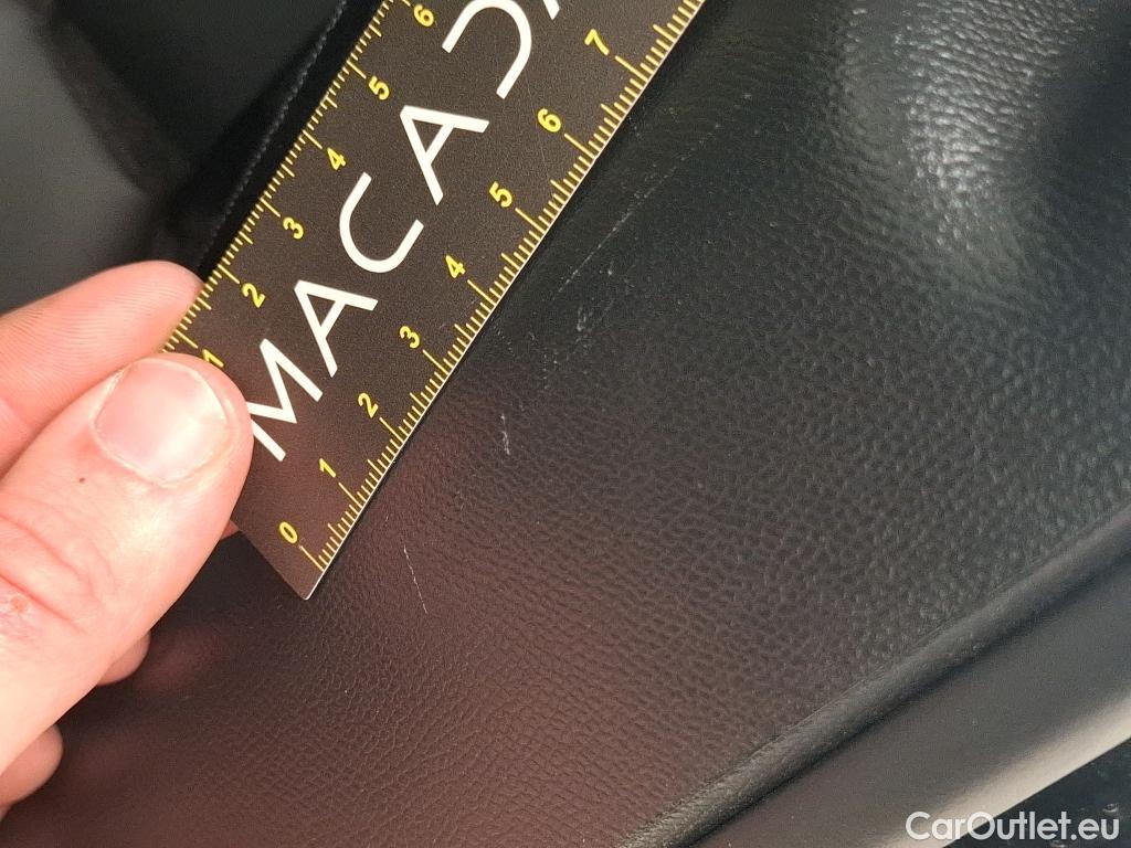  Peugeot  208  Allure Business 1.5 HDi 100CV BVM6 E6d #38