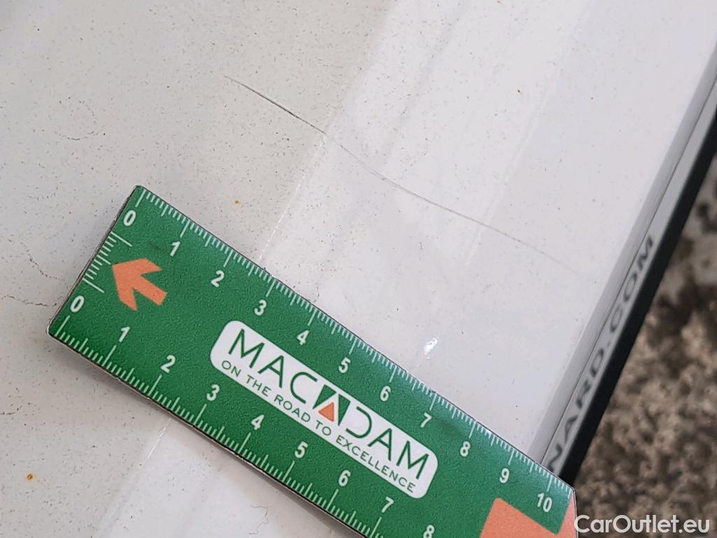  Peugeot  208  Active Business 1.5 HDi 100CV BVM6 E6d #28