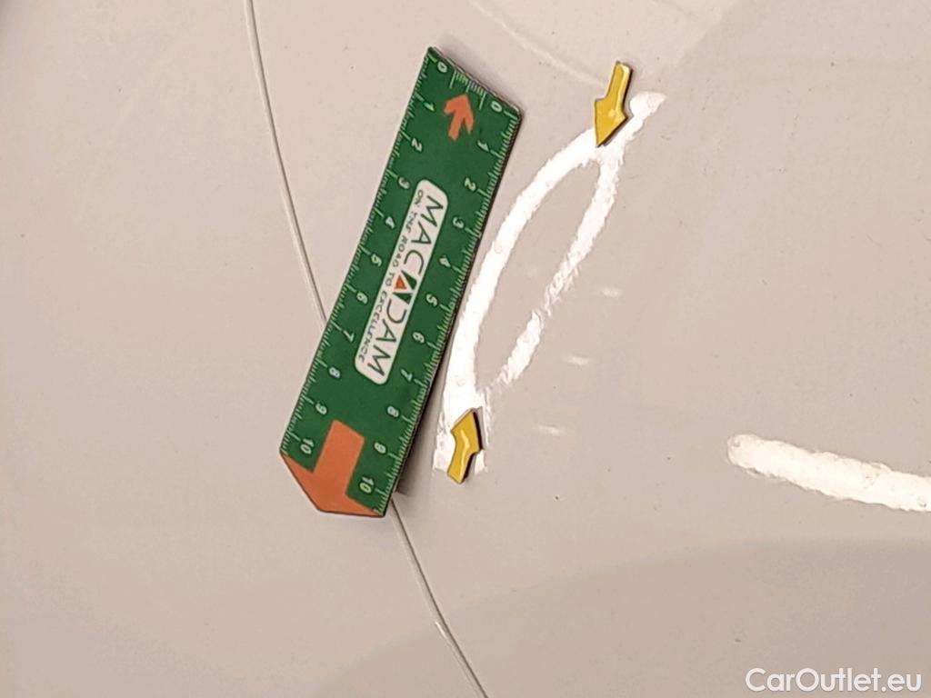  Peugeot  208  Active Business 1.5 HDi 100CV BVM6 E6d #7