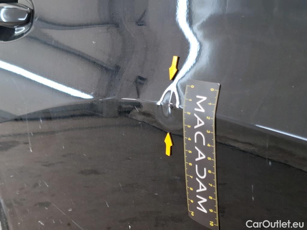  Peugeot  208  Allure Business 1.5 HDi 100CV BVM6 E6d #10