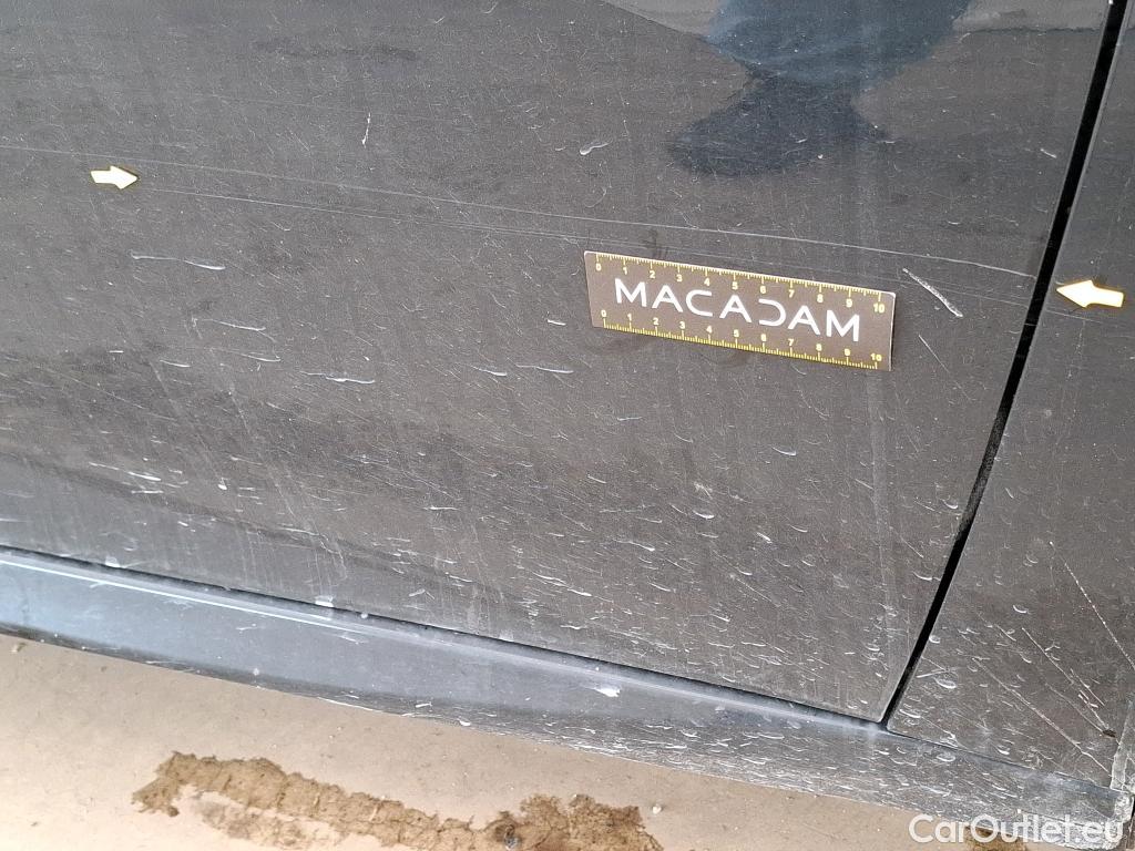  Peugeot  208  Allure Business 1.5 HDi 100CV BVM6 E6d #17