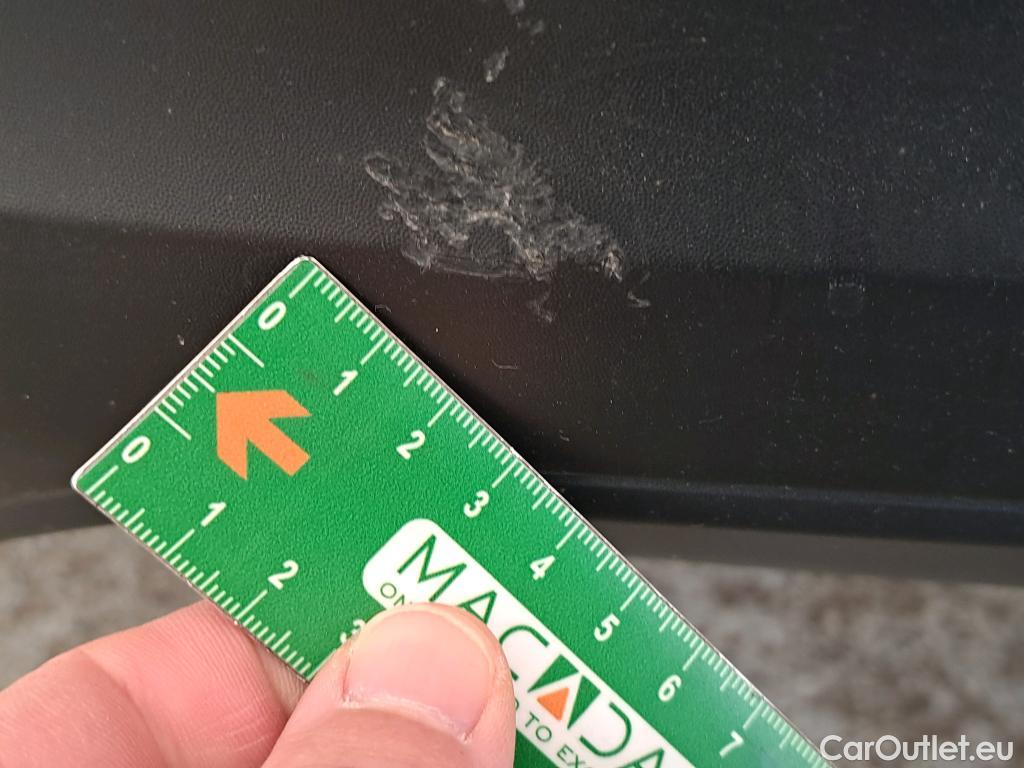  Peugeot  208  Active Business 1.5 HDi 100CV BVM6 E6d #35